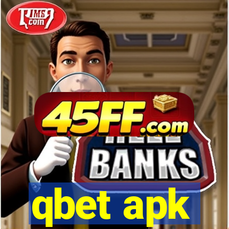 qbet apk